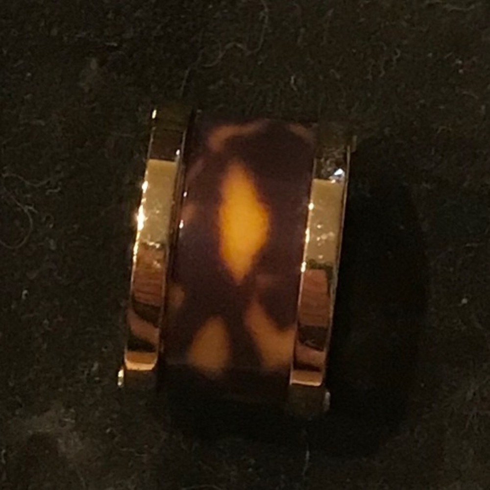 😍MICHAEL KORS RING 😍 - Picture 3 of 5